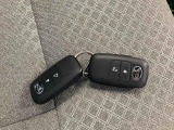 お住まいの最寄りの弊社店舗へお問い合わせ下さい!(最寄りの店舗への配送手数料無料!岐阜県内限定!)