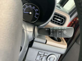 車両状態証明書修復歴の有無も一目瞭然。機能や内装・外装、走行距離、修復歴の有無をチェックし、クルマの状態を10段階にした車両状態証明書。数字や記号を使ってわかりやすく表示しています。