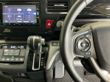 ステップワゴン 1.5 スパーダ ホンダ センシング 