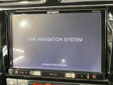 【ナビゲーション】目的地までしっかり案内してくれる使いやすいナビ。Bluetooth接続すればお持ちのスマホやMP3プレイヤーの音楽を再生可能!毎日の運転がさらに楽しくなります!!