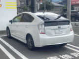 自動車保険も当社にお任せください。お客様のニーズに合わせた保証内容のご提案をいたします