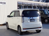 ■【電車】でお越しの際は、JR阪和線『和泉府中』『久米田』、泉北高速鉄道『和泉中央』へお迎えに参ります!リムジンではお迎えには行けませんが、お電話一つで飛んで行きます!TEL:072-441-4433