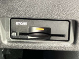 【ETC2.0】スマートIC通過で道の駅に降りることができます★また高速に乗っても料金はそのまま *条件があります