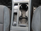 BUBU柏店はGM(ゼネラルモータース)の工場を併設いたしております。車検や一般的な整備をはじめとして、メーカー保証やリコールにも対応しております。より高い安心をお届けいたします。