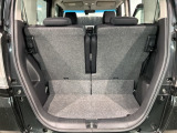 豊富に在庫を取り揃えています。 軽自動車からミニバン、セダン、SUV、話題のハイブリッド車などなど続々入荷中です!