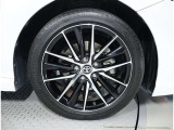 お探しの車、保証ついてますか?1年間走行距離無制限の全国トヨタディーラーのロングラン保証で購入後も安心です!保証内容で比べてみて下さい!
