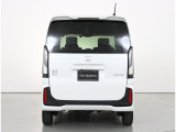 富士スバルの中古車専売店、カースポット前橋吉岡 に、是非お越しください!!また、お気軽にお問い合わせください!!
