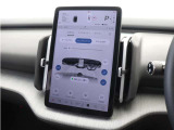 先進のエアピュリファイヤー(PM2.5センサー付)は、車内に侵入する有害なPM2.5微粒子を最大80%除去。よりクリーンで健康的な空気で満たされたキャビンであなたとあなたの大切なゲストをお迎えします。