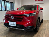 ホンダの中古車・新車販売をしているホンダカーズ茨城西ひたち野うしく店です!車のプロがお客様のカーライフのサポートを致します。