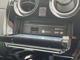 cd.DVD対応
