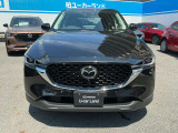 中古車になります為、細かな傷など写真ではわからないことがございます、ぜひご来店時ご確認ください!