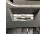 【ETC2.0】便利なETC車載器も装備!高速道路の料金所もスムーズに通過できます。今や必須の装備ですね!お客様用にセットアップをしてのお渡しとなります!