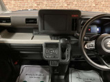 ■POINT■ご覧いただきありがとうございます♪気になったお車がありましたらお気軽にお電話をください♪