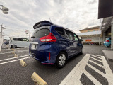 販売エリアは、神奈川県となります。尚、ご契約、ご納車を含めてご来店を頂ける方に限らせて頂きます。