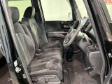 車両保管場所に保管してあります。現社確認は事前にお申し込みください。