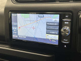 Carrozzeria7インチナビ(AVIC‐RW502)!TVはワンセグ!ブルートゥース、CD、SDがお使いいただけます!