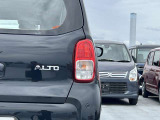 お車すべて点検整備をしてからのお渡しになります!