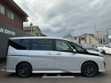 お車でお越しの際はカーナビに『相模原市中央区由野台2-33-1』と入力下さい♪電車でお越しの際は『JR横浜線 淵野辺駅』が最寄り駅となります♪(事前予約いただければお迎えにあがります)