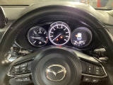 CX-5 2.2 XD Lパッケージ 4WD 