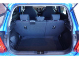 中古車でも★安心の純正オプション★を装着できるのが正規ディーラーでもある当店の強みです!