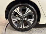 タイヤサイズは215/50R17です☆