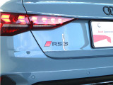気になるお車はぜひお問い合わせください。Tel:080-7797-1237 audi.k.hiroe@gmail.com 以上までお願い致します!
