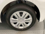 U-CARはすべて1点ものです、お気に入りのお車が見つかりましたら是非お早めにご連絡ください!!