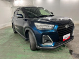 車検整備付で安心して乗り出せます。装備も充実なので見ていきましょ!