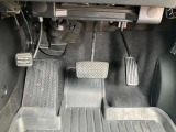 数ある自動車販売店の中から当店の車をご覧いただきありがとうございます☆出来る限り詳細をお伝えしたい、お気軽にご連絡ください。