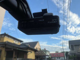 弊社はすべて現状販売となる為現車確認をお願いしております。来店が難しいお客様に関しては、ノークレーム・ノーリターンの販売とさせて頂いております ので宜しくお願い致します。