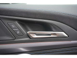※車両詳細はBMW Premium Selection 新潟 TEL:025-280-1555へどうぞお気軽にお問い合わせ下さい!!