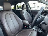 BMWのテーマは昔から変わらず、『駆け抜ける歓び』をお客様にご体感いただく事をモットーとしております。他社との違いを乗ればきっと実感していただけます。