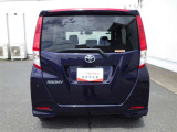 当店は全車『ロングラン保証』付!(1年間、距離無制限 HV車はHV保証付) 別途延長保証もご用意しております♪ ぜひ現車を確認にご来店ください