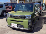 ☆岡山・香川の軽自動車専門店なのでほしい車がきっと見つかります☆カーセンサー掲載車以外にも多数の未公開在庫がありますので是非一度お問い合わせください☆