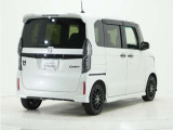 ◆法定整備実施◆Honda認定中古車の整備基準にもとづく整備を実施いたします。法定点検の整備に加え、Honda独自のプラスアルファー点検整備を実施。基準を満たしていない消耗部品を交換いたします。