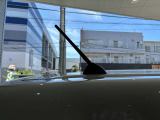 良質な中古車を揃えております。