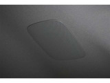 お気に入りの音楽を聴きながらのドライブも楽しみです。