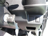 運転席操作部の写真です。画像で分かりにくい箇所がありましたらお気軽にお問い合わせください。