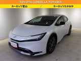 ♪サポカーS・寒冷地仕様・クルーズコントロール・ETC・前後ドライブレコーダー・両席シートヒーター・電源コンセント・ブラインドスポットモニター・パノラミックビューモニター・スマートキー♪
