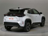 車検、整備、修理などアフターメンテナンスもトヨタカローラ愛知にお任せください。
