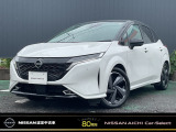 NISSANコネクトナビ プロパイロット アラウンドモニタ- 寒冷地仕様 シ-トヒ-タ- ステアリングヒ-タ- 前後ドラレコ ETC2.0 アダプティブLEDヘッドライト インテリル-ムミラ-