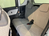 より多くの一般の方へ車を届けれればと思っておりますので同業者様への販売は極力控えさせて頂いております。ご了承下さい。