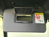 当店の車両をご覧いただき誠にありがとうございます(^^)何かございましたらお気軽にお問い合わせくださいませ。