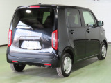 定期点検パックのまかせチャオ!車検までの期間中、半年に1回ごとに定期点検とオイル交換をさせていただきます!パックなのでその都度点検を行うよりもお得です!