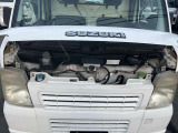 お車の事で気になる事があれば「無料電話0078-6003-728929」までお気軽にご連絡下さい!