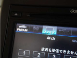 ◆メンテナンスパック(まかせチャオ)◆法定点検や車検、Hondaが推奨する点検に加えて、エンジンオイル・オイルフィルター等の交換をパックにしたのがまかせチャオです。