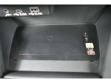 携帯スマホ充電器
