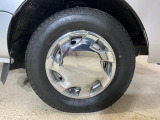 ご希望の車種・グレードなど、細かなご相談も承ります!
