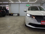 オートエムワンには多数車種様々な在庫がございます。きっとお気に入りの1台に出会えるはずです!