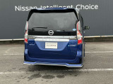 ご購入後のメンテナンスや保証修理等はお近くの福岡日産各店か全国の日産販売会社サービス工場で対応可能です